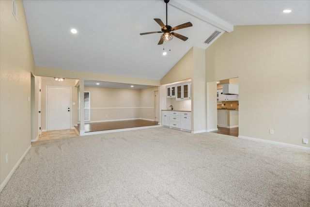 10446 Carlow Lane, La Porte, TX 77571