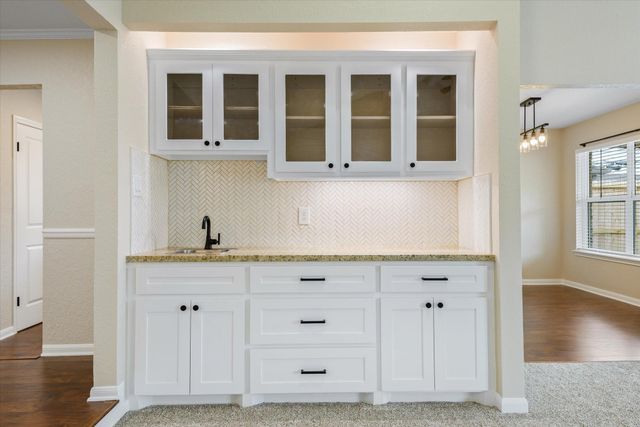 10446 Carlow Lane, La Porte, TX 77571