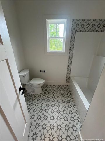 115 Keyser Street, Aberdeen, NC 28315