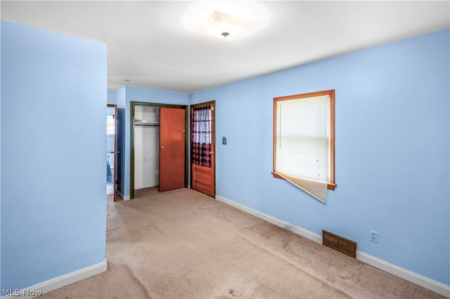 2330 21 Street, Cuyahoga Falls, OH 44223