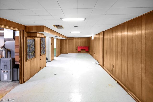 2330 21 Street, Cuyahoga Falls, OH 44223