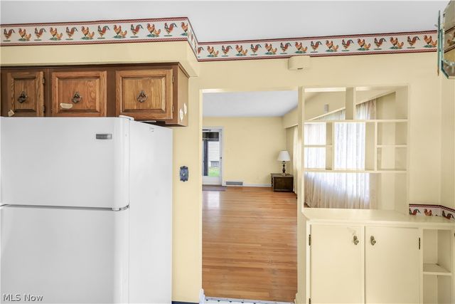 2330 21 Street, Cuyahoga Falls, OH 44223