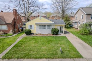 2330 21 Street, Cuyahoga Falls, OH 44223