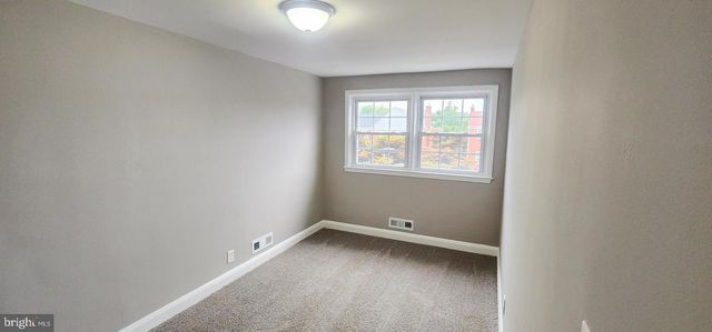 1515 LANGFORD RD, Gwynn Oak, MD 21207