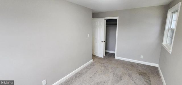 1515 LANGFORD RD, Gwynn Oak, MD 21207