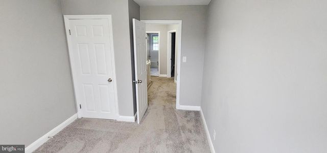 1515 LANGFORD RD, Gwynn Oak, MD 21207