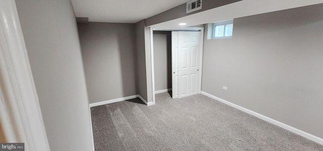 1515 LANGFORD RD, Gwynn Oak, MD 21207