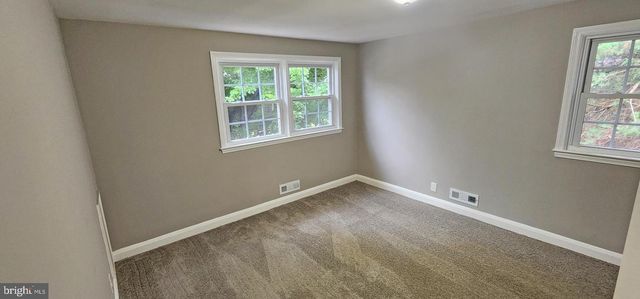 1515 LANGFORD RD, Gwynn Oak, MD 21207