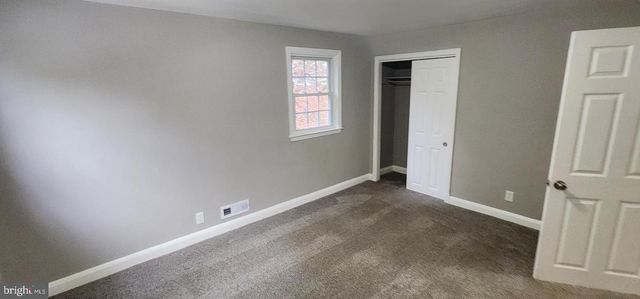 1515 LANGFORD RD, Gwynn Oak, MD 21207