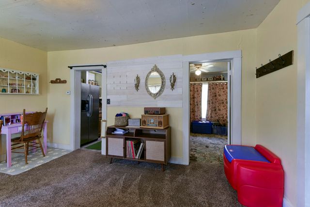 802 W Highway 76, Anderson, MO 64831