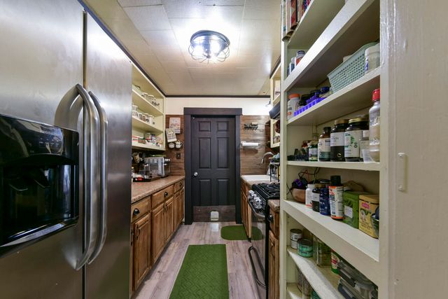 802 W Highway 76, Anderson, MO 64831