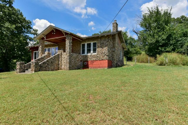 802 W Highway 76, Anderson, MO 64831