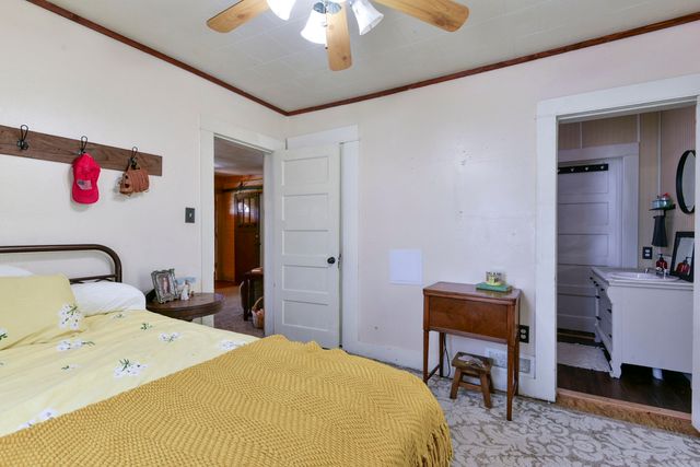 802 W Highway 76, Anderson, MO 64831