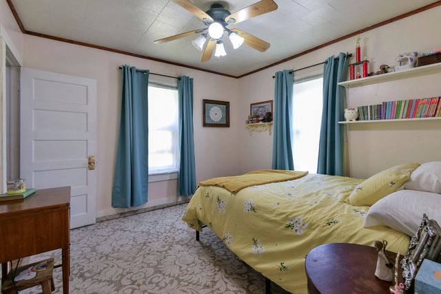 802 W Highway 76, Anderson, MO 64831