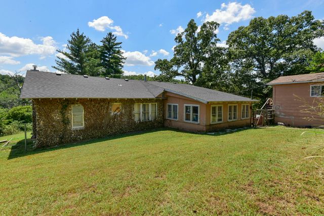 802 W Highway 76, Anderson, MO 64831