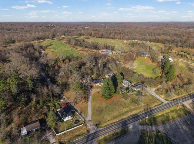 802 W Highway 76, Anderson, MO 64831