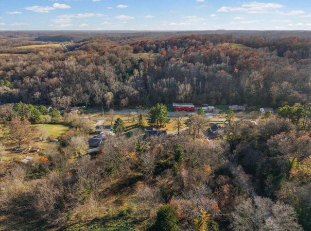 802 W Highway 76, Anderson, MO 64831