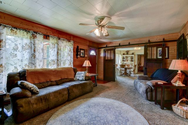 802 W Highway 76, Anderson, MO 64831