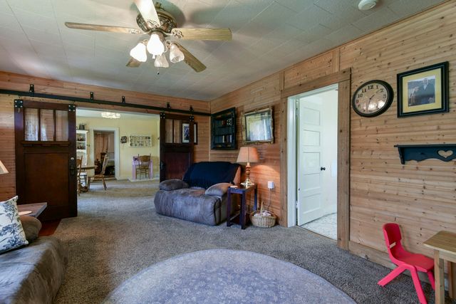 802 W Highway 76, Anderson, MO 64831