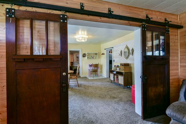 802 W Highway 76, Anderson, MO 64831