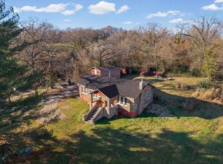 802 W Highway 76, Anderson, MO 64831