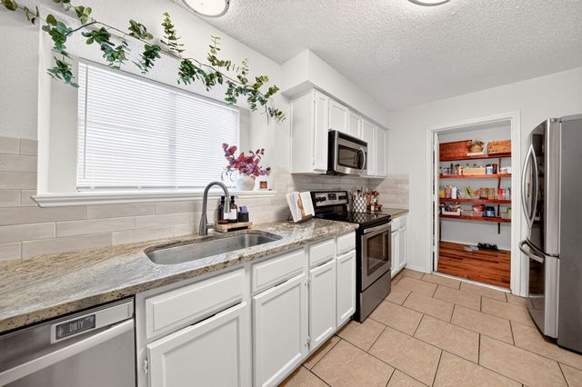 2601 Kimberly Drive, Garland, TX 75040