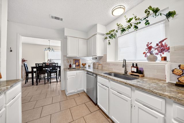 2601 Kimberly Drive, Garland, TX 75040