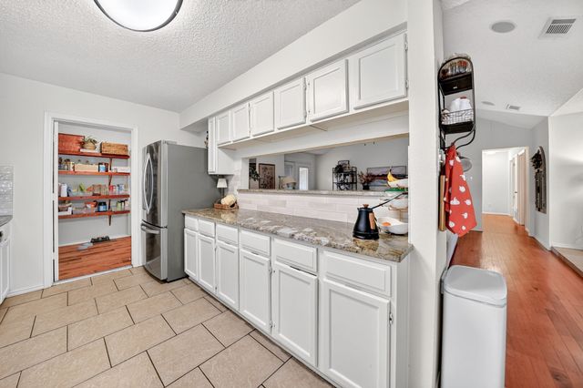 2601 Kimberly Drive, Garland, TX 75040