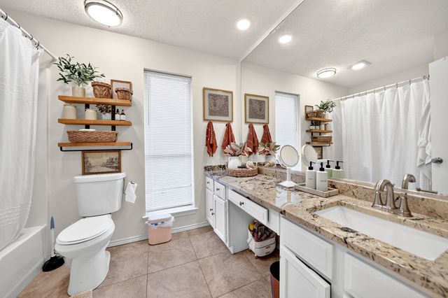 2601 Kimberly Drive, Garland, TX 75040