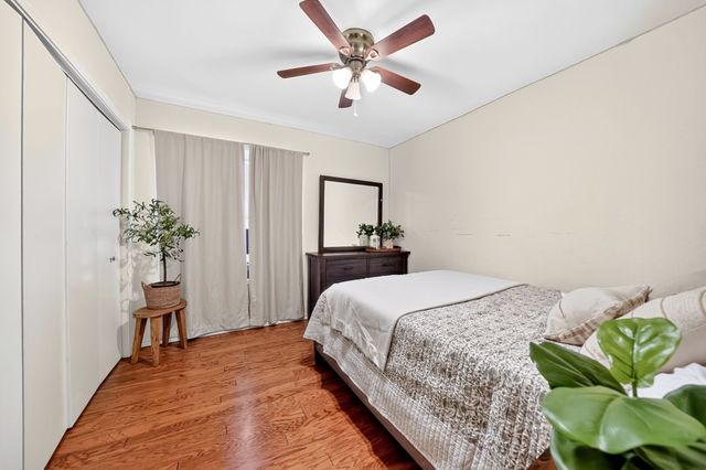 2601 Kimberly Drive, Garland, TX 75040
