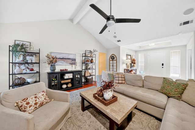 2601 Kimberly Drive, Garland, TX 75040