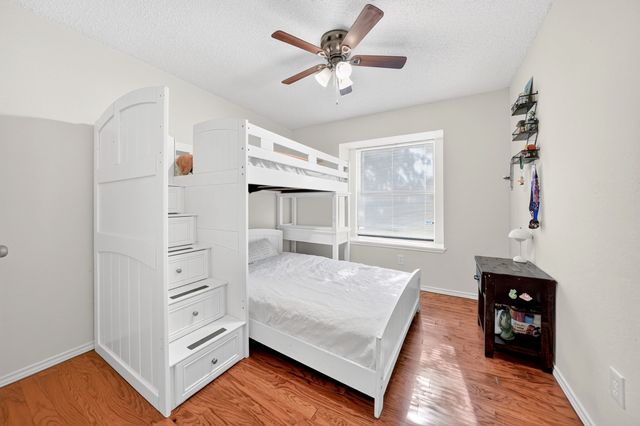 2601 Kimberly Drive, Garland, TX 75040