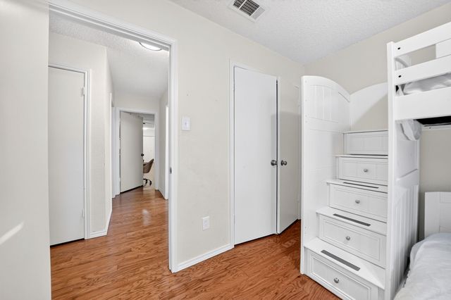 2601 Kimberly Drive, Garland, TX 75040