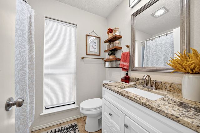 2601 Kimberly Drive, Garland, TX 75040