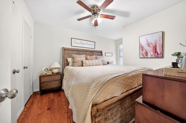 2601 Kimberly Drive, Garland, TX 75040