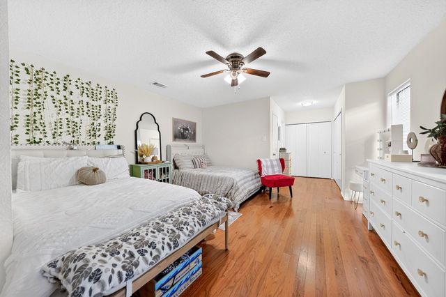 2601 Kimberly Drive, Garland, TX 75040