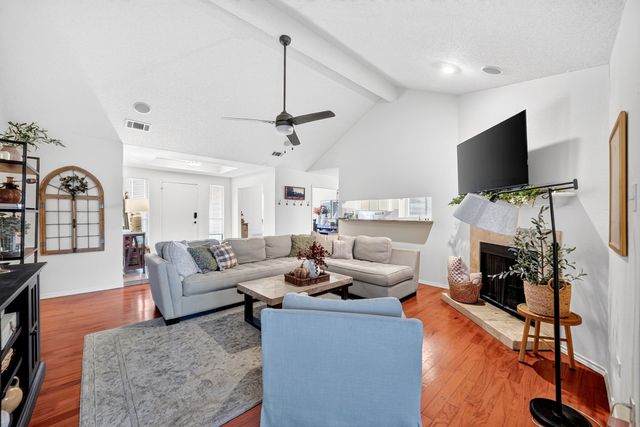2601 Kimberly Drive, Garland, TX 75040