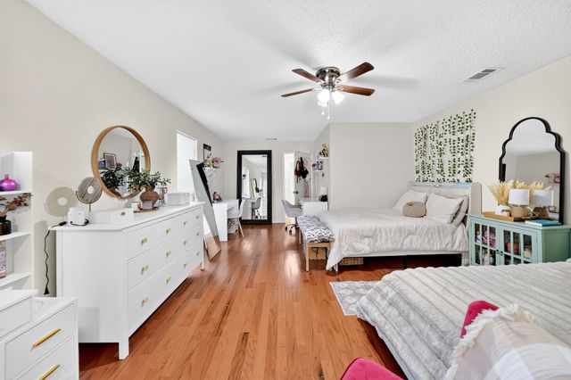 2601 Kimberly Drive, Garland, TX 75040