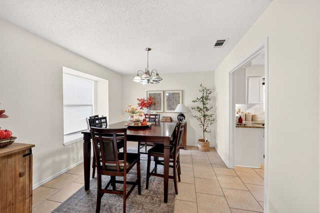 2601 Kimberly Drive, Garland, TX 75040