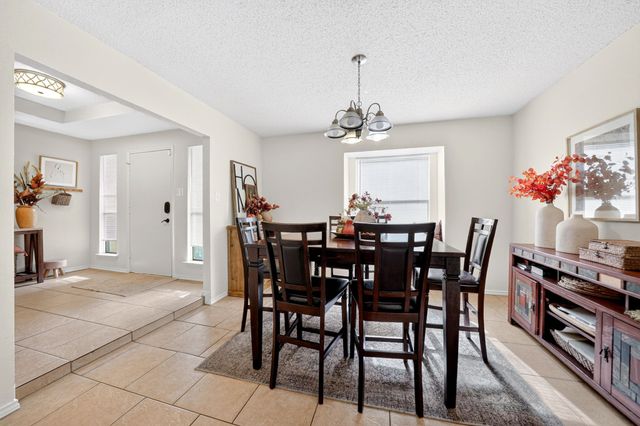 2601 Kimberly Drive, Garland, TX 75040