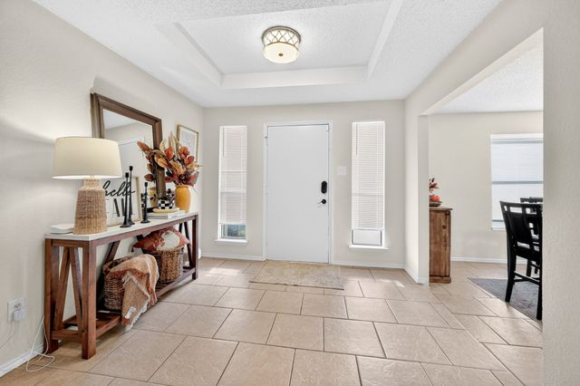 2601 Kimberly Drive, Garland, TX 75040