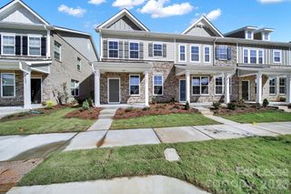 5424 Kinsbridge Drive, Mint Hill, NC 28227