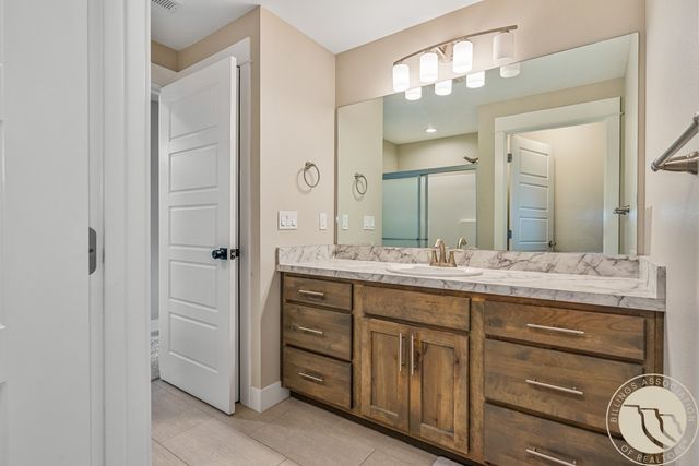 3076 Western Bluffs Boulevard, Billings, MT 59106