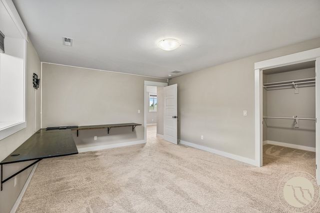3076 Western Bluffs Boulevard, Billings, MT 59106