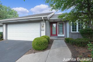 2743 Mulford Drive Se, City Of Grand Rapids, MI 49546