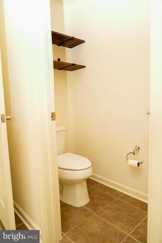 18 FARMVIEW DR, Stafford, VA 22554