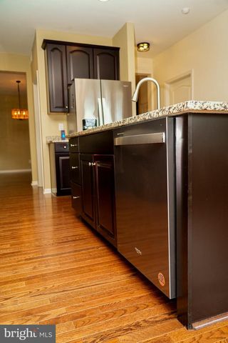 18 FARMVIEW DR, Stafford, VA 22554
