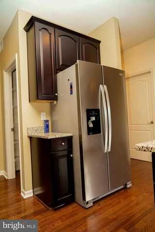 18 FARMVIEW DR, Stafford, VA 22554