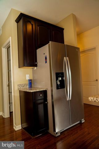 18 FARMVIEW DR, Stafford, VA 22554