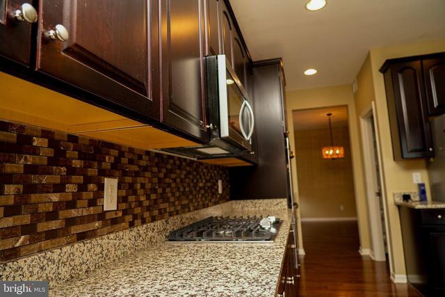 18 FARMVIEW DR, Stafford, VA 22554